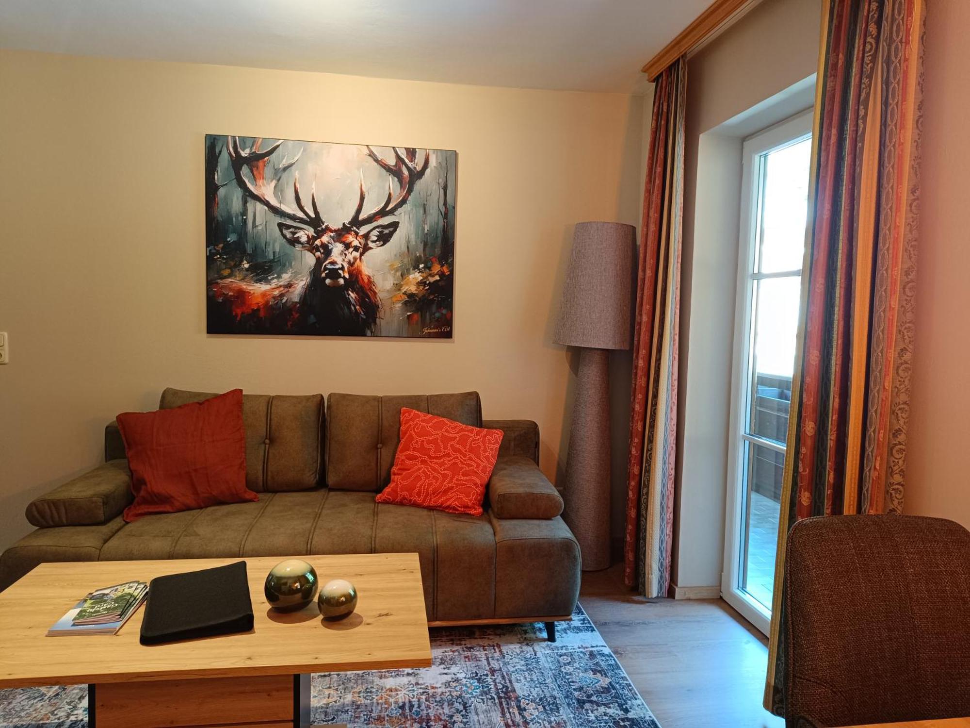 Appartement Schneegloeckchen Bad Gastein Exterior foto